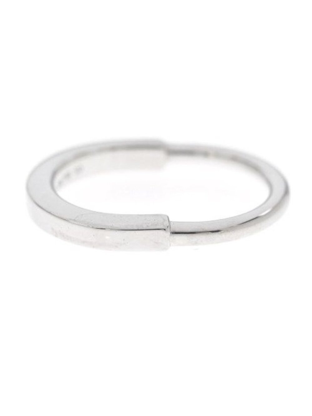 Tiffany & Co Ring